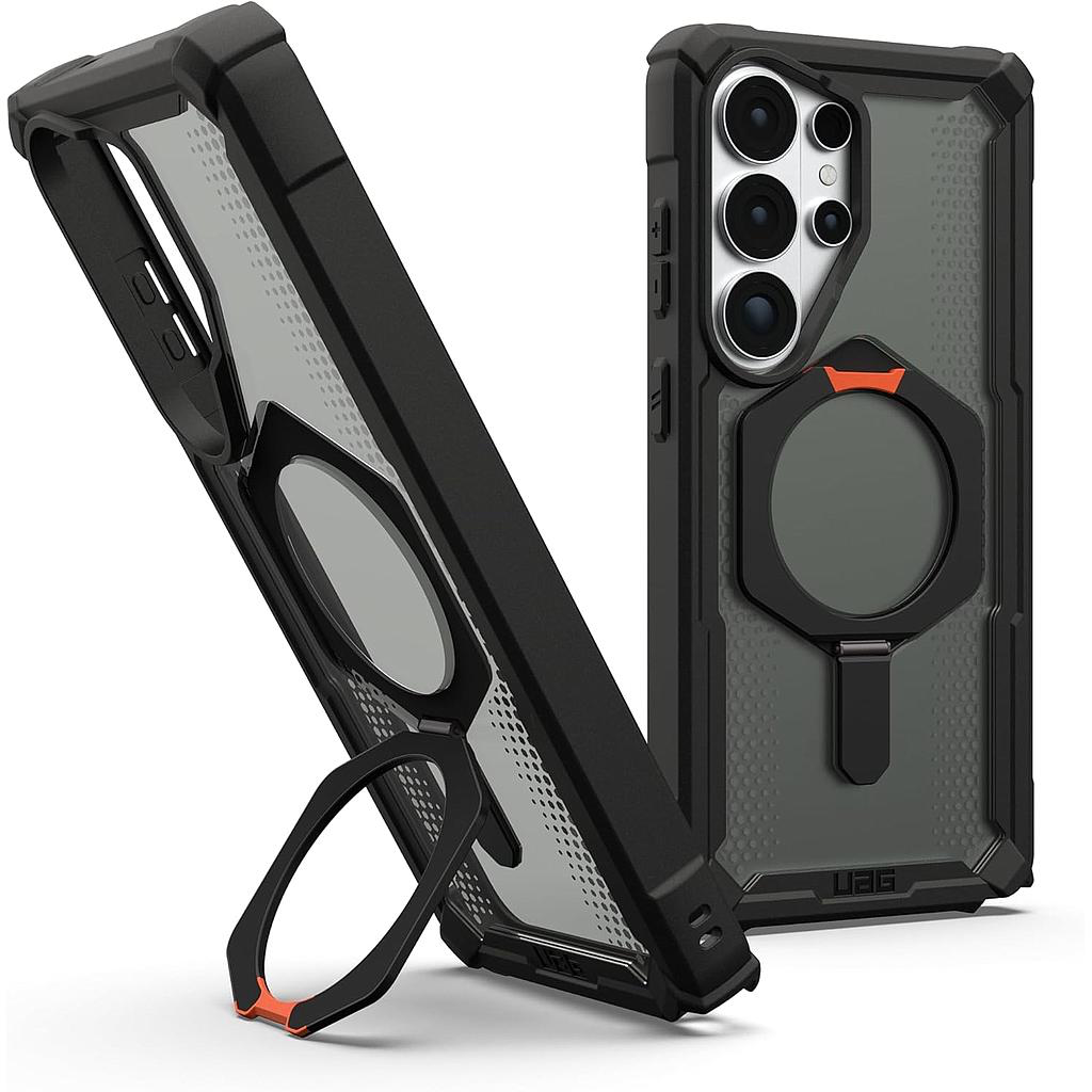 UAG Samsung Galaxy S26 Ultra Plasma XTE w/Magnet Case