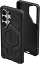 UAG Samsung Galaxy S26 Ultra Monarch Pro w/Magnet Case