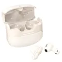 ASLI GLOBAL SOUND BUDS LUXE HEADPHONES