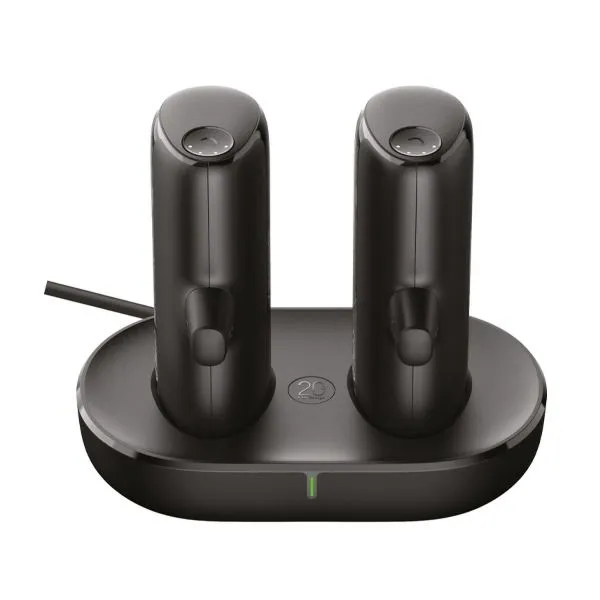 [PB002] Asli Global Multi Link Connect Duo Mini Power Station With 1usb-c & 1 Lightning Connector