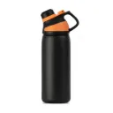 ASLI BOTTLE STAINLESS STEEL 600ml