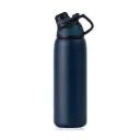 ASLI BOTTLE STAINLESS STEEL 600ml
