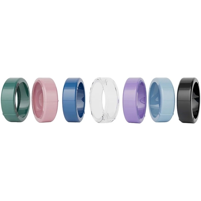 Ringconn SPR-03 Ring Protector
