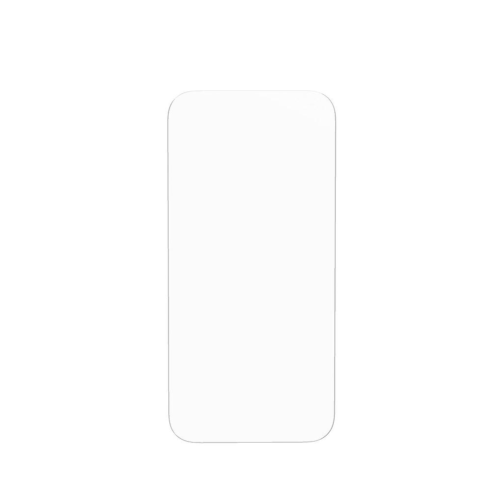 OtterBox iPhone 14 Pro Trusted Glass - (Online Packaging)