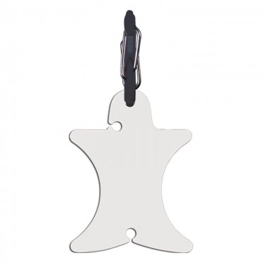 NiteIze Curvyman