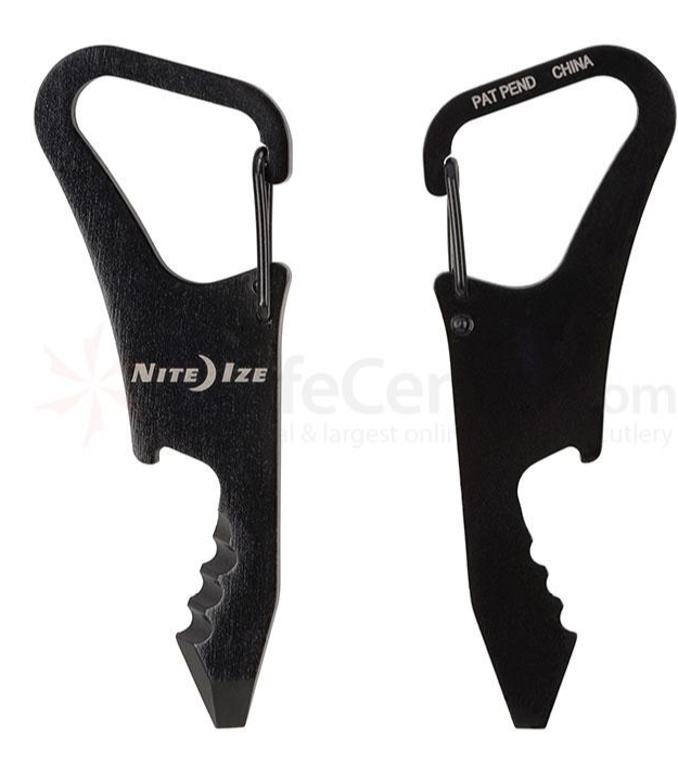 NiteIze DoohicKey® ClipKey