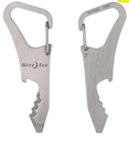 NiteIze DoohicKey® ClipKey