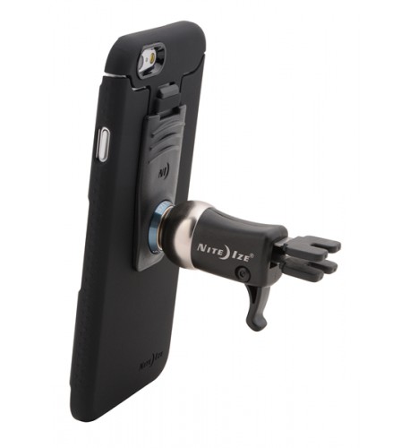 [STCNTI6-01-R8] Steelie Connect Case System for iPhone 6