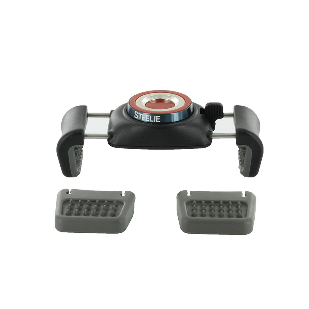 [STF-01-R7] Steelie® FreeMount™ - Component