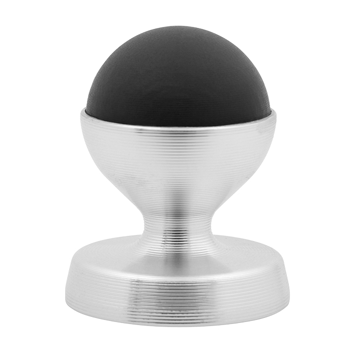 [STHM-M1-R7] Niteize Steelie® HobKnob™ for Smartphones - Component