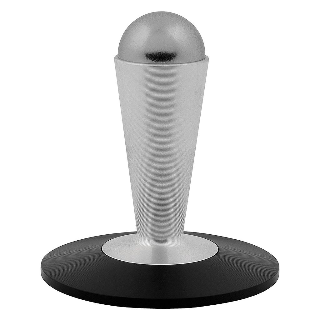 [STP-11-R8] Niteize Steelie® Tabletop Stand - Component