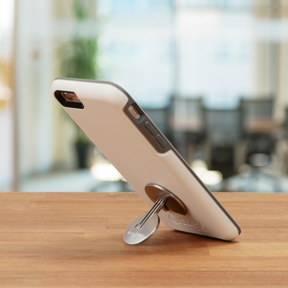 [FLO-11-R7] FlipOut™ Handle + Stand
