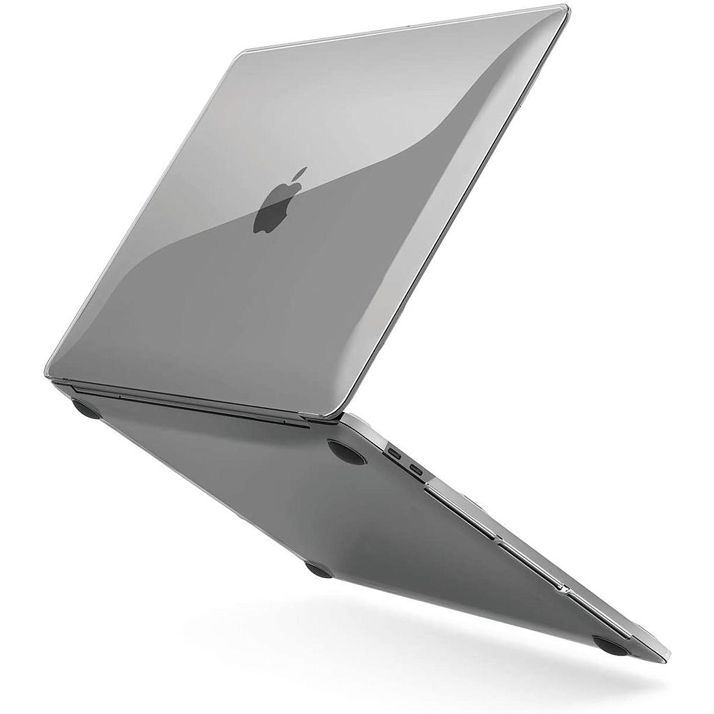 [EMB13SM-CR] Elago Macbook Pro 13" Ultra Slim Case