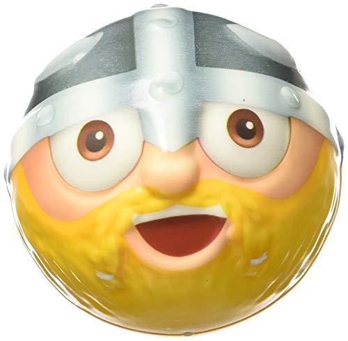 [150C02_A] Waboba Skippers - Water Bouncing Ball