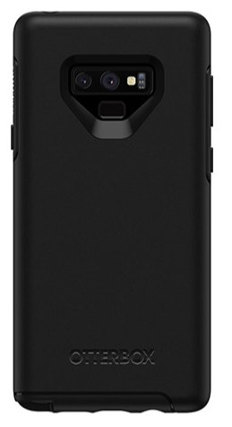 [77-59122] OtterBox Samsung Note 9 Symmetry