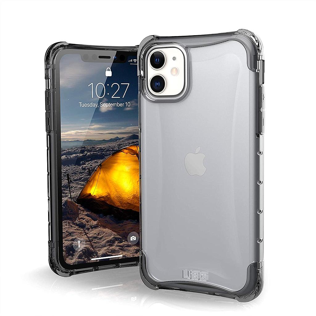 [111712114343] UAG iPhone 11/ iPhone XR Plyo Case