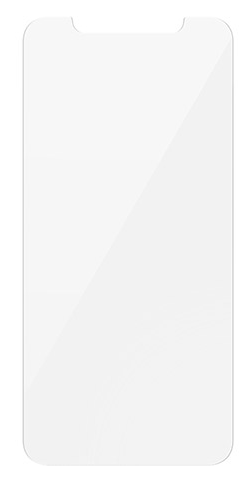 [77-62640] OtterBox iPhone 11 Pro Max / XS Max Amplify Glass
