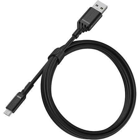 [78-52532] OtterBox Micro-USB to USB-A Cable - Standard 1 Meter