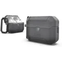 UAG AirPods Pro 3 Scout Case
