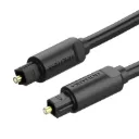 Vention Optical Fiber Audio Cable 2M