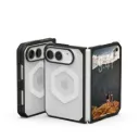 UAG iPhone Duo Mouve Magsafe Case
