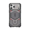 UAG iPhone 18/17 Pro Max Monarch Pro Magsafe Case