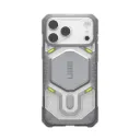 UAG iPhone 18/17 Pro Max Monarch Pro Magsafe Case