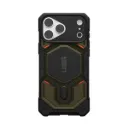 UAG iPhone 18/17 Pro Max Monarch Pro Kevlar Case