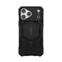 Kevlar Black