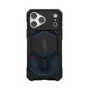 UAG iPhone 18/17 Pro Max Monarch Pro Kevlar Case