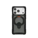 UAG iPhone 18/17 Pro Max Plasma XTE 360 Magsafe Case