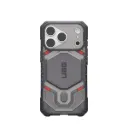 UAG iPhone 18/17 Pro Monarch Pro Magsafe Case
