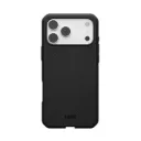 UAG iPhone 18/17 Pro Dot MagSafe Case