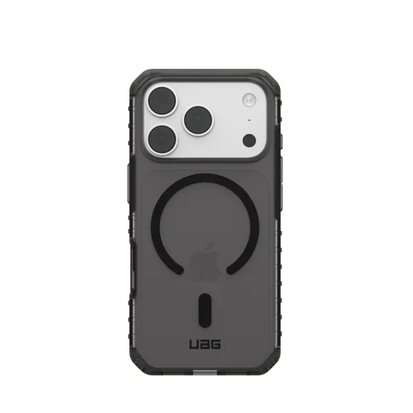 UAG iPhone 18/17 Pro Plyo LT Magsafe Case