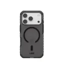 UAG iPhone 18/17 Pro Plyo LT Magsafe Case