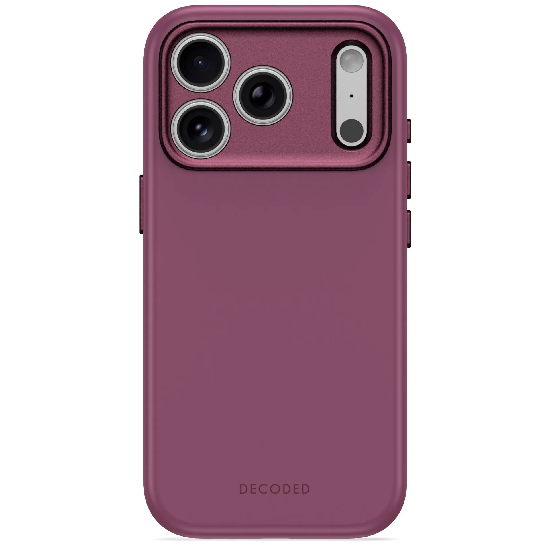 Plum