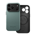 slate Green