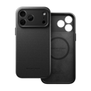 NATIVE UNION ACTIVE CASE FOR IPHONE 18 PRO MAX/17 PRO MAX CASE