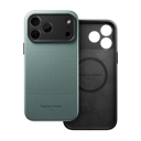 NATIVE UNION ACTIVE CASE FOR IPHONE 18 PRO MAX/17 PRO MAX CASE