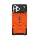 UAG iPhone 18/17 Pro Max Pathfinder MagSafe Case