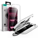 ESR Screen Protector (UltraFit Tray) iPhone 18 Pro Max/17 Pro Max , 1 Pack
