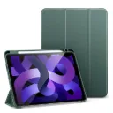 ESR iPad Air 7/6/5/4 11"/10.9 (2020-2025) Rebound Pencil Case - (Online Packaging)