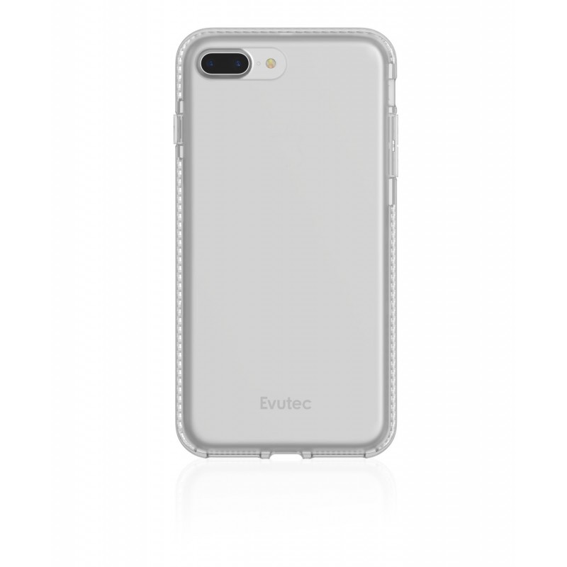 Evutec iPhone 8/7 Plus Selenium Case