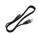 [78-51152] Otterbox Micro USB Cable 3 metre
