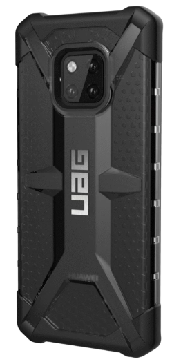 UAG Huawei Mate 20 Pro Plasma Case