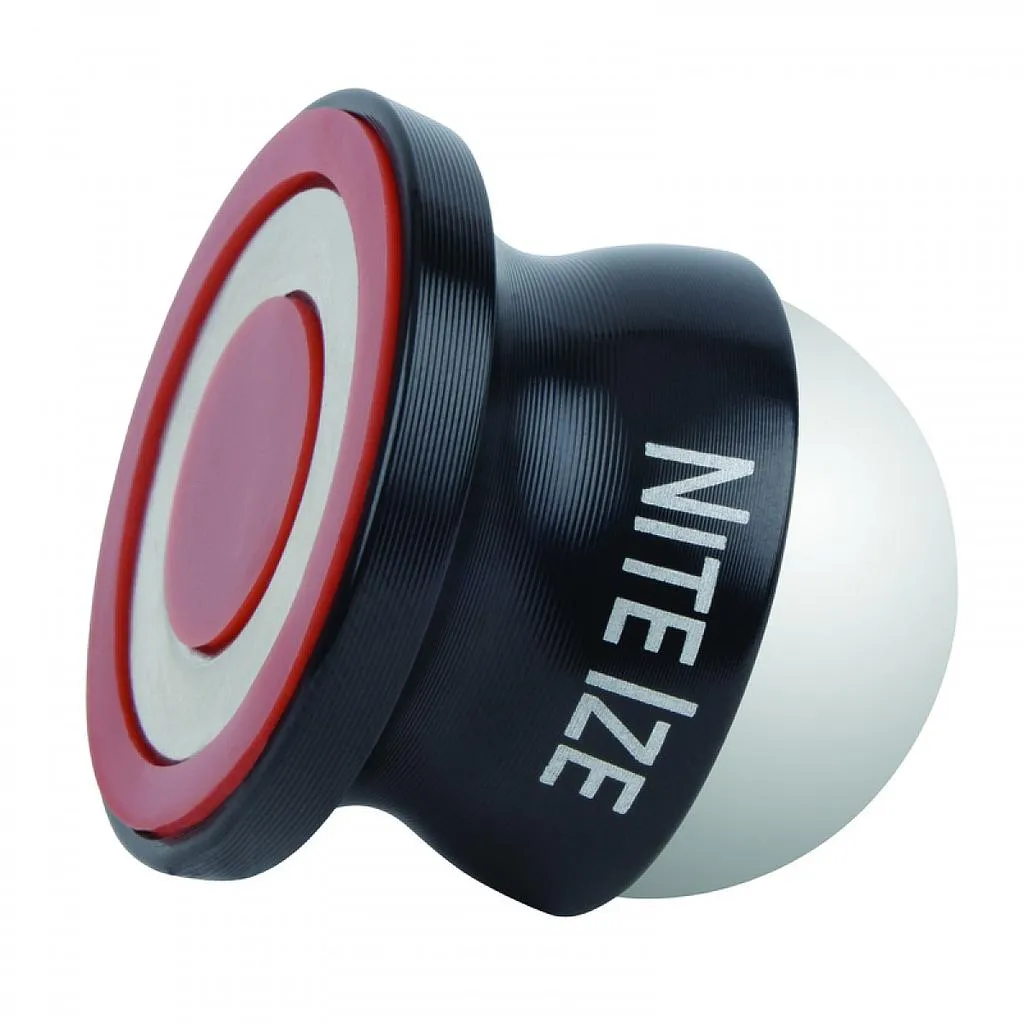 [STMM-11-R7] Steelie® Magnetic Mount - Component