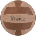 Waboba Rewild Volleyball
