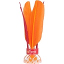 Waboba LED Flyer - Backyard Toys