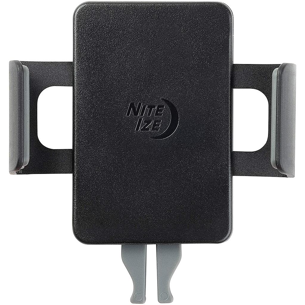 [STS-01-R7] NiteIze Steelie® Squeeze™ Clamp Component