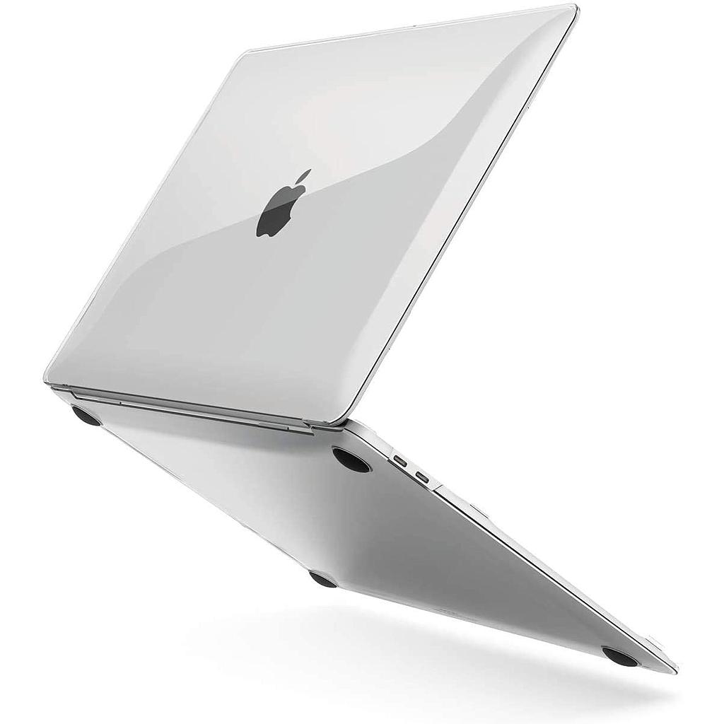 [EMBAIR13SM20-CR] Elago Macbook Air 13"/m1 (2019-) Ultra Slim Case